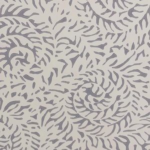 Serena & Lily Wallpaper in Meadowsweet